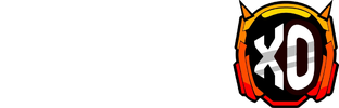 BattleXO
